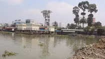 Chối bỏ trách nhiệm, không đứng về phía hàng triệu người dân