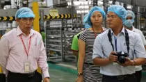 Chúng tôi không ‘bẫy’ người tiêu dùng