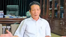 Sẽ không có "vùng cấm" trong xử lý sai phạm