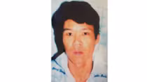 Rủ nhau đi cướp rồi cùng... đập đá
