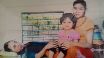 Mối tình qua sóng phát thanh và 2.000 ngày chờ đợi