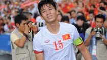  Bóng đá Việt Nam nhìn từ các kỳ SEA Games: Vàng ơi...! 