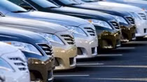 Xác định lại giá tính thuế đối với ôtô nhập khẩu có nghi vấn