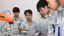 Quy định mức hỗ trợ học nghề đối với người lao động tham gia bảo hiểm thất nghiệp