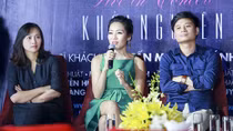 Ca sĩ Minh Thu: Khởi nguyên trong âm nhạc