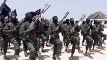 Cảnh sát Kenya-Somali tiếp tay cho tổ chức khủng bố al Shabaab