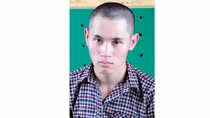 Án mạng từ việc vì bị đánh hội đồng