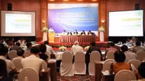 Trưởng Ban Kinh tế TW: Hệ thống chỉ tiêu KTXH còn nhiều bất cập