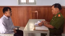 Thiên thạch huyền bí và những vụ lừa hàng trăm tỷ đồng