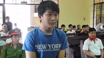 Nam thanh niên lãnh án tù vì quen ‘người yêu nhí’
