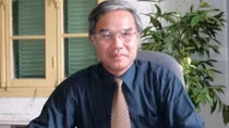Yếu tố 'nhân tai'