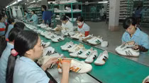 Tiếp tục loại bỏ ngành nghề không phù hợp, cải thiện môi trường kinh doanh