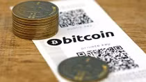 Cảnh báo tội phạm sử dụng tiền ảo Bitcoin để khai thác tình dục trẻ em trên mạng