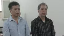 Nguyên Giám đốc Công ty Trường Sinh và đồng bọn lừa góp vốn để chiếm đoạt hơn 49 tỷ đồng 