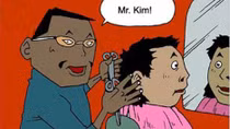 Ham lãi suất cao, bị thợ hớt tóc lừa chiếm đoạt gần 300 tỷ đồng