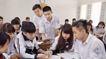 Sẵn sàng mọi phương án với tinh thần trách nhiệm cao nhất