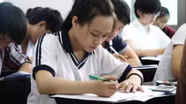 Thủ tướng đồng ý thí điểm đổi mới cơ chế hoạt động của Đại học Ngoại thương