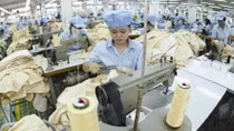 Nhiều mặt hàng nhập khẩu từ Hàn Quốc có thuế suất 0%