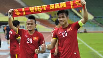 Cái đầu!