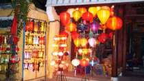 Hội An tổ chức nhiều hoạt động vui Xuân Ất Mùi 2015 