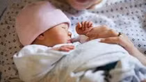 Có thể do trùng hợp ngẫu nhiên ở trẻ sinh non