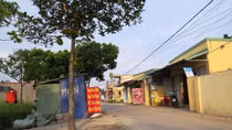 Công an Hải Phòng kết luận vụ súng nổ khi CSGT bị truy sát