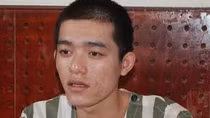 Khởi tố kẻ tổ chức đưa người trốn đi nước ngoài trái phép