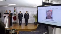 Mexico: Quyết truy bắt các ông trùm ma túy và mafia
