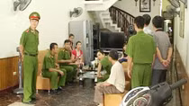 Bài cuối: Cần bịt kẽ hở luật pháp