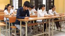 Chương trình giáo dục phổ thông mới có sử dụng SGK cũ?