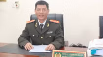 Lửa thử vàng gian nan thử sức