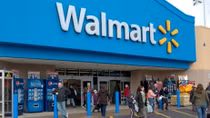 Cà phê Việt Nam sẽ được giới thiệu tại Walmart trên toàn thế giới