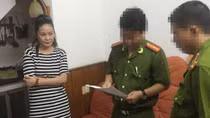 'Thánh cô cô bóc' hay căn bệnh ảo tưởng quyền lực mạng?