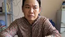 Vấn nạn trộm cắp tại các khu nhà trọ, nhà tập thể 