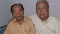 Mãnh hổ Tây Nguyên