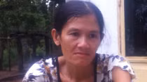 Bi kịch từ rượu