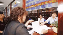 Người dân sẽ được Nhà nước đảm bảo các dịch vụ công ích thiết yếu