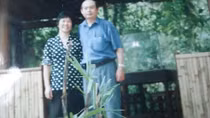 Những ngày ở R miền Đông Nam Bộ