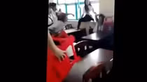 Quyền năng của bạo lực(!)