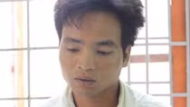 Đánh chết nhạc phụ vì 'dám' ngăn mình 'dạy vợ'