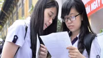 Ngày mai, Hà Nội sẽ chính thức công bố điểm thi vào lớp 10