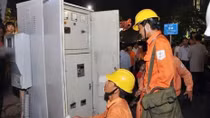 Tăng giá điện giúp EVN có lãi khoảng 1.500 tỷ đồng