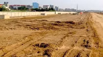 Yêu cầu giải quyết dứt điểm việc khiếu nại đền bù đất tại Đại Từ, Thái Nguyên