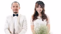 Hari Won: Công thức thành công là "điên" hết mình