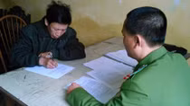 Khi tiếng vỗ tay lắng xuống