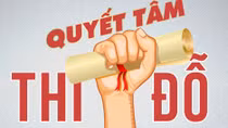 Hướng dẫn giải đề thi môn Ngữ Văn THPT Quốc gia năm 2015
