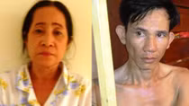 Chặt đứt nhiều 'vòi bạch tuộc' ma túy tại Cần Thơ