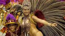 Sẵn sàng cho lễ hội Carnaval bình yên