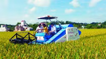 Đẩy nhanh các chương trình khoa học công nghệ ở Tây Nam Bộ 