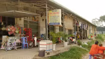 Phát huy vai trò chủ nhà trọ trong công tác bảo đảm an ninh, trật tự